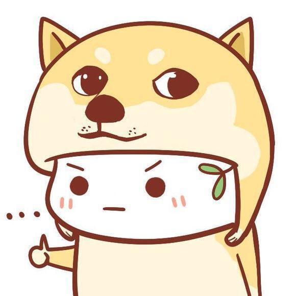 熊猫自助下单网站-ks推广自助网站低价,快手1元1000粉入口,快手点赞0.01一千个赞,哔哩哔哩业务平台